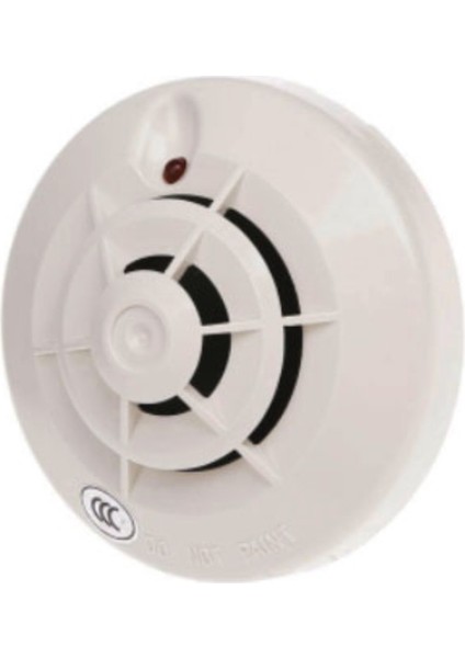 Heat Detector JTW-BD-885 modelleri