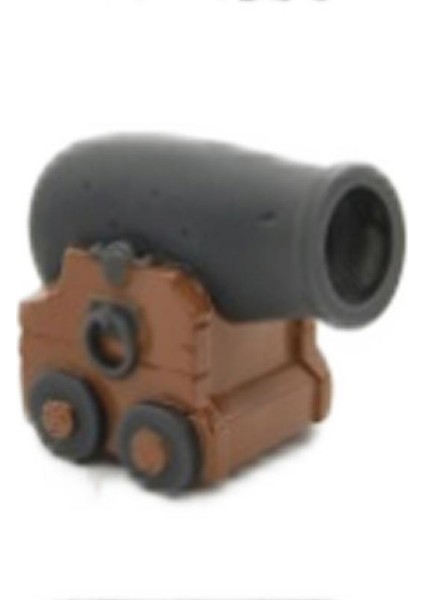 Zombi Oyuncakları (Yurt Dışından)