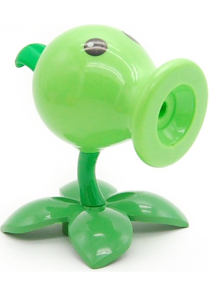 Zombi Oyuncakları (Yurt Dışından)