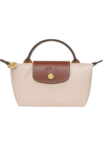 Le Pliage Mini Klasik Kadın Çantası (Yurt Dışından)