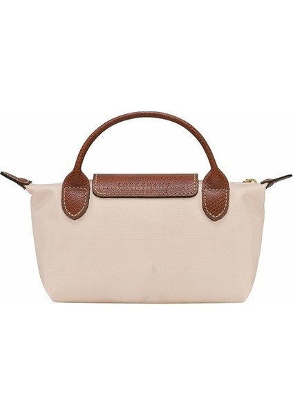 Le Pliage Mini Klasik Kadın Çantası (Yurt Dışından) fiyatları