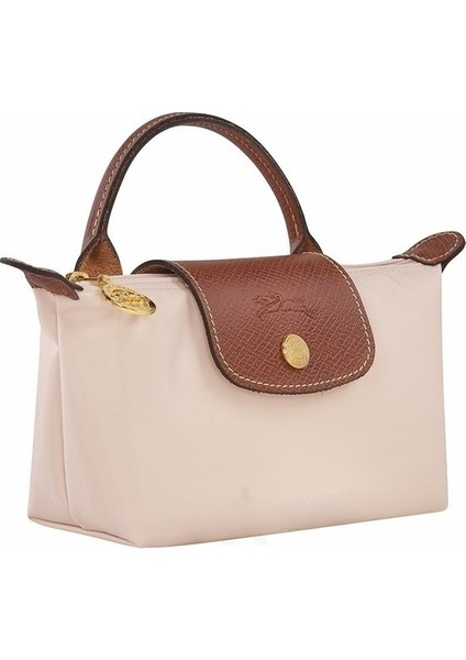 Le Pliage Mini Klasik Kadın Çantası (Yurt Dışından) fırsatları