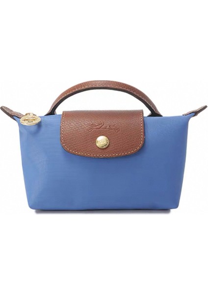 Le Pliage Mini Klasik Kadın Çantası (Yurt Dışından) modelleri