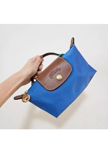 Le Pliage Mini Klasik Kadın Çantası (Yurt Dışından) fırsatları