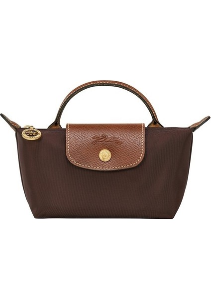 Le Pliage Mini Klasik Kadın Çantası (Yurt Dışından)