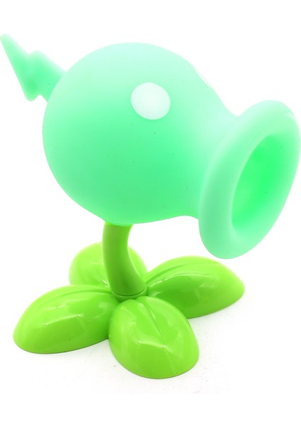 Zombi Oyuncakları (Yurt Dışından)