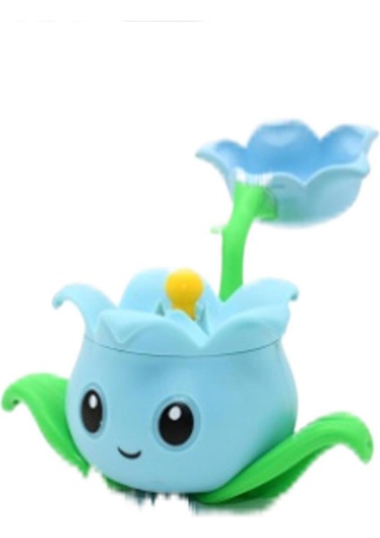 Zombi Oyuncakları (Yurt Dışından)