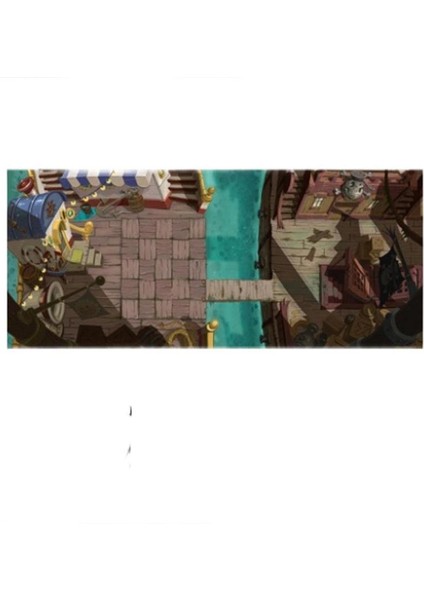 Zombi Oyuncakları (Yurt Dışından)