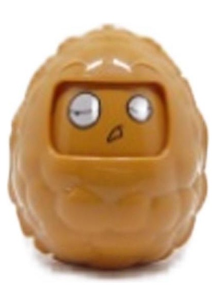 Zombi Oyuncakları (Yurt Dışından)