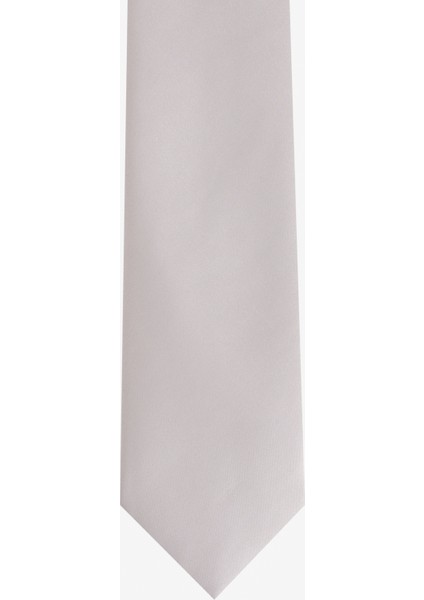 Desensiz Kravat fiyatları