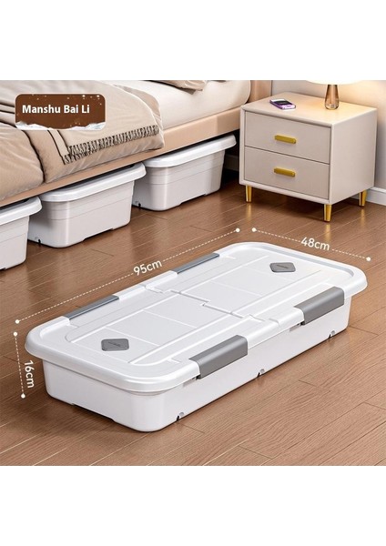 Düzenleyici Giysi Saklama (Yurt Dışından)