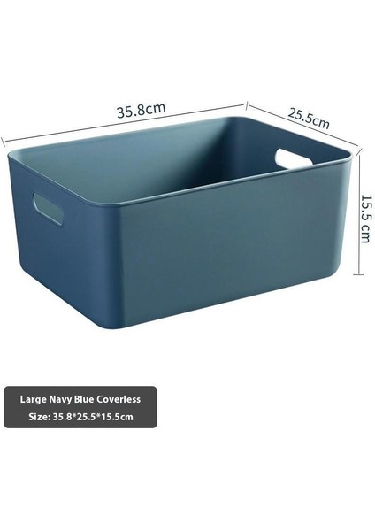 Düzenleyici Giysi Saklama (Yurt Dışından)