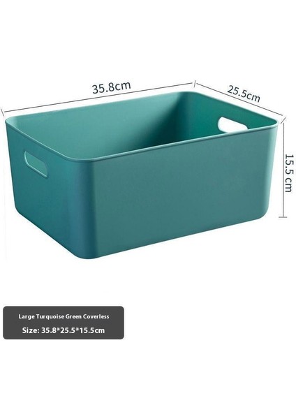 Düzenleyici Giysi Saklama (Yurt Dışından)