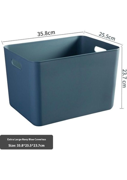 Düzenleyici Giysi Saklama (Yurt Dışından)