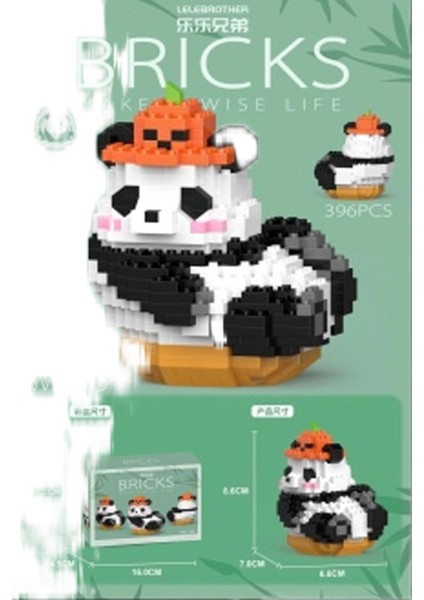 Çizgi Film Yapı Taşları Artikül Yapı Taşları (Yurt Dışından)