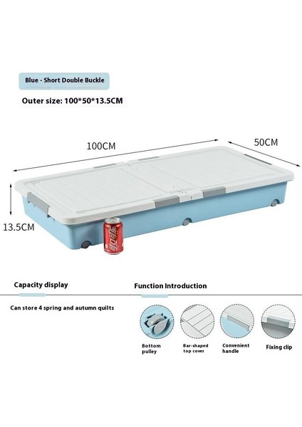 Düzenleyici Giysi Saklama (Yurt Dışından)