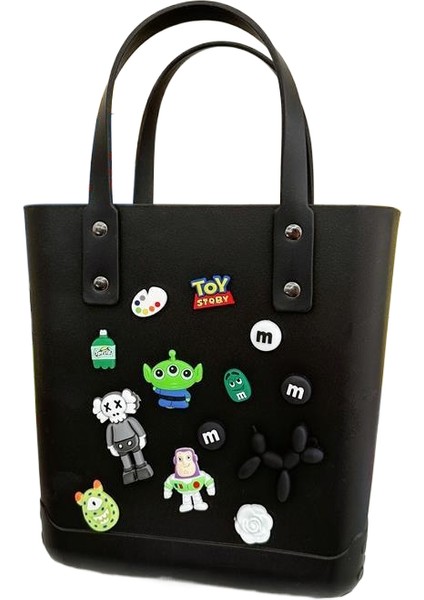 Anaokulu Okul Çantası 3-5 Yaş Açık Çocuk Okul Çantası Omuz Çantası Debriyaj Çantası (Yurt Dışından)