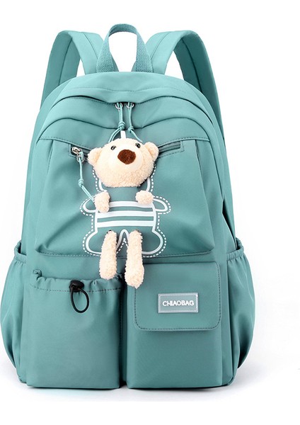 Ortaokul Öğrencileri Ortaokul Öğrencileri Okul Çantası Lise Kız Ilkokul Öğrencileri Omuz Çantası Boş Zaman Çantası (Yurt Dışından)