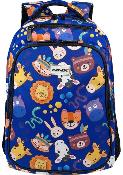 Ortaokul Öğrencileri Ortaokul Öğrencileri Okul Çantası Lise Kız Ilkokul Öğrencileri Omuz Çantası Boş Zaman Çantası (Yurt Dışından)