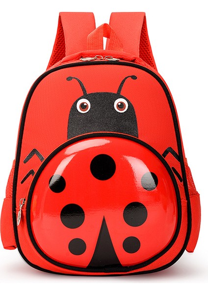 Okul Çantası Karikatür Anaokulu Ilkokul Öğrencileri Gelgit Serin Basit Omuz Çantası (Yurt Dışından)