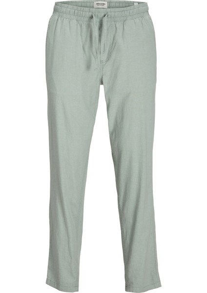 Jpstace Breeze Jogger Sn