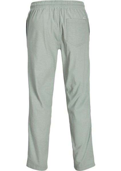 Jpstace Breeze Jogger Sn fırsatları