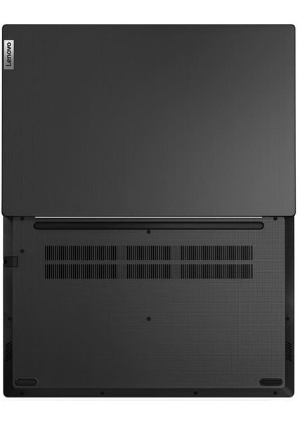 V15 G4 83A100NSTX I5-13420H 16GB 512GB SSD 15.6 Fhd Freedos indirimleri