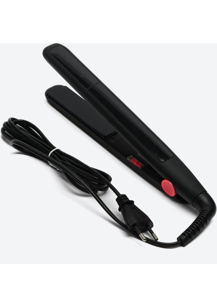 E51 S1A100 My Stylist Saç Düzleştirici