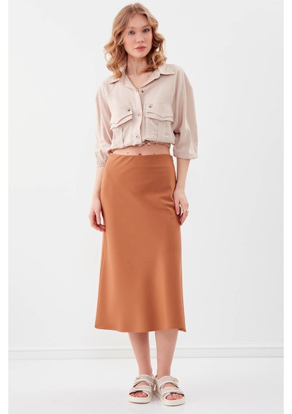 Cepli Beli Lastikli Gömlek fiyatları