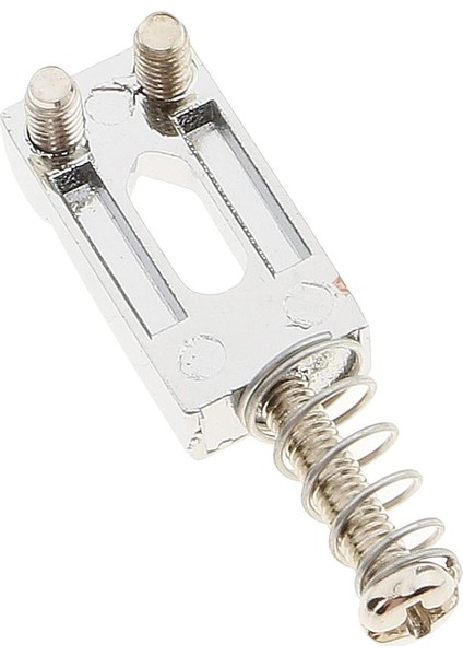 Krom 6 Elektro Ü Silindiri Yedek Parçalar (Yurt Dışından) modelleri