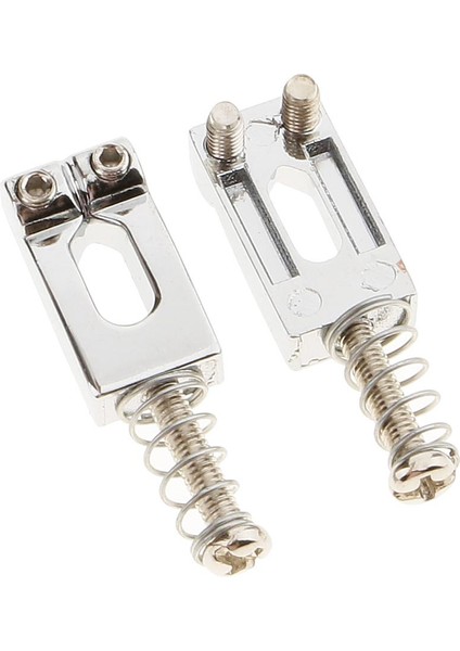 Krom 6 Elektro Ü Silindiri Yedek Parçalar (Yurt Dışından) fırsatları