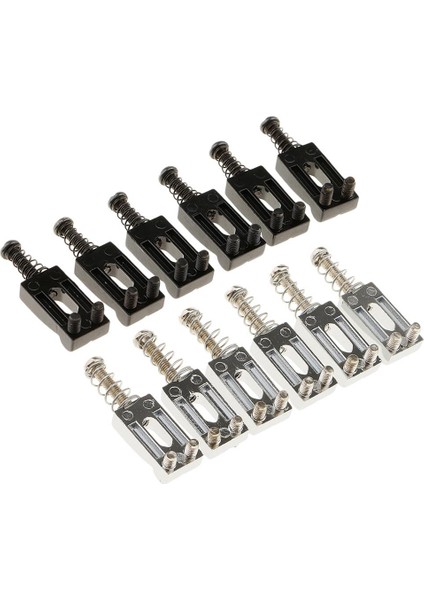 Krom 6 Elektro Ü Silindiri Yedek Parçalar (Yurt Dışından) indirimleri