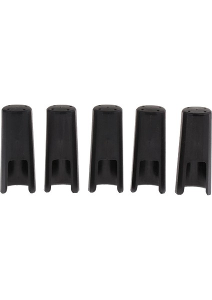 5 Saksafon Nefesli Enstrüman Için Sax Ağıık Ğını Koruyun (Yurt Dışından) fiyatları