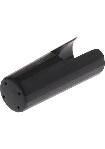 5 Saksafon Nefesli Enstrüman Için Sax Ağıık Ğını Koruyun (Yurt Dışından) modelleri