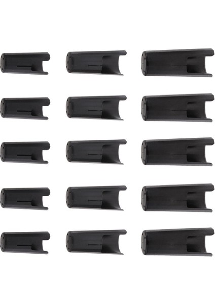 5 Saksafon Nefesli Enstrüman Için Sax Ağıık Ğını Koruyun (Yurt Dışından) fırsatları