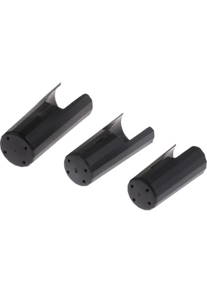 5 Saksafon Nefesli Enstrüman Için Sax Ağıık Ğını Koruyun (Yurt Dışından) indirimleri