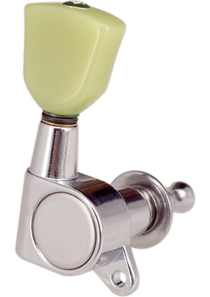 6 3r 3l Elektro I Için Tam I Mandalları (Yurt Dışından) modelleri