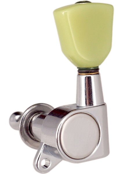 6 3r 3l Elektro I Için Tam I Mandalları (Yurt Dışından) fırsatları