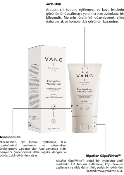 Leke Karşıtı Yüksek Korumalı Ton Eşitleyici 2'li Cilt Bakım Seti modelleri