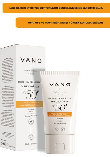 Leke Karşıtı Yüksek Korumalı Ton Eşitleyici 2'li Cilt Bakım Seti indirimleri
