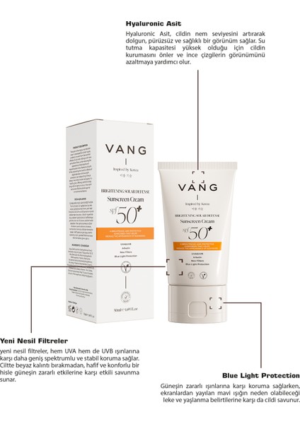 Leke Karşıtı Yüksek Korumalı Ton Eşitleyici 2'li Cilt Bakım Seti