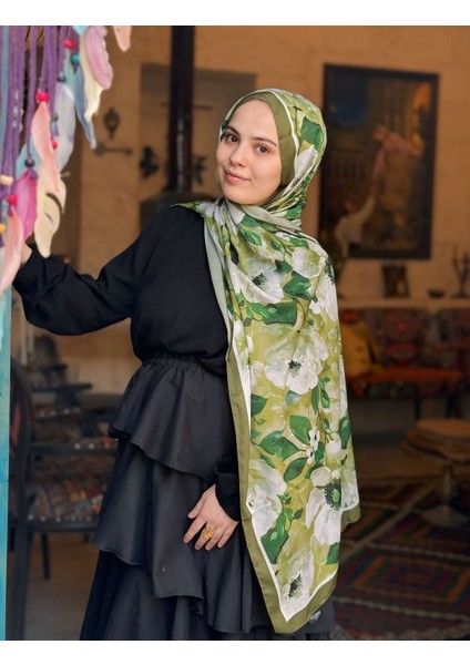 Nora Yeşil fiyatları