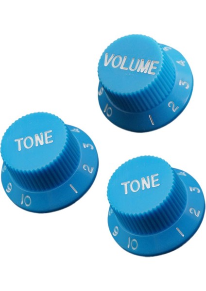 Sq Elektro Değiş Mavisi Için Düğmeleri Sesi (Yurt Dışından) fiyatları