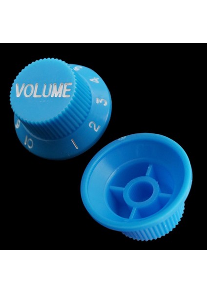 Sq Elektro Değiş Mavisi Için Düğmeleri Sesi (Yurt Dışından) fırsatları