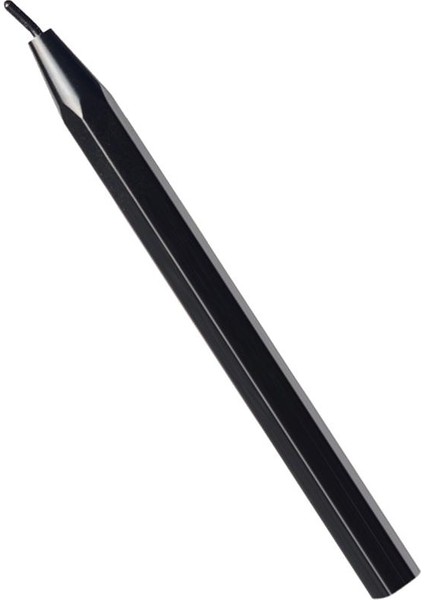 Paslanmaz Çelik Keman Çenesi Dinlenme Mili Tornavida Keman Aksesuarı Için (Yurt Dışından) fırsatları