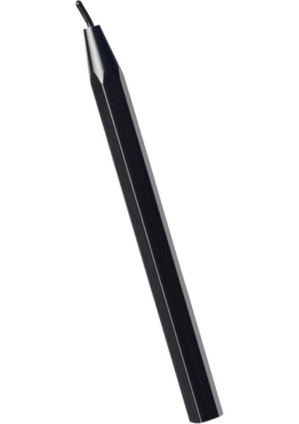 Paslanmaz Çelik Keman Çenesi Dinlenme Mili Tornavida Keman Aksesuarı Için (Yurt Dışından) indirimleri