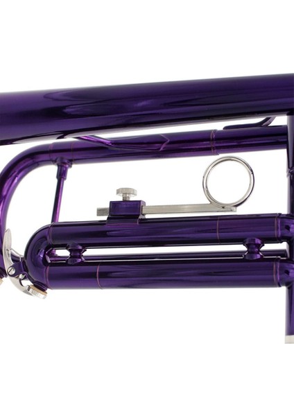 Trompet Valf Folyo Parmak Trompet Aksesuarı Yedek Parmak Vidaları (Yurt Dışından) fırsatları