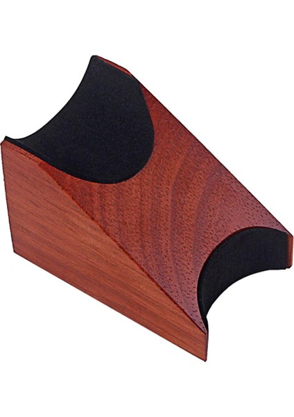 Gitar Boyun Destek Yastığı Cauls Ahşap Gitar Luthier Temizlik Bakım Araçları (Yurt Dışından) fiyatları