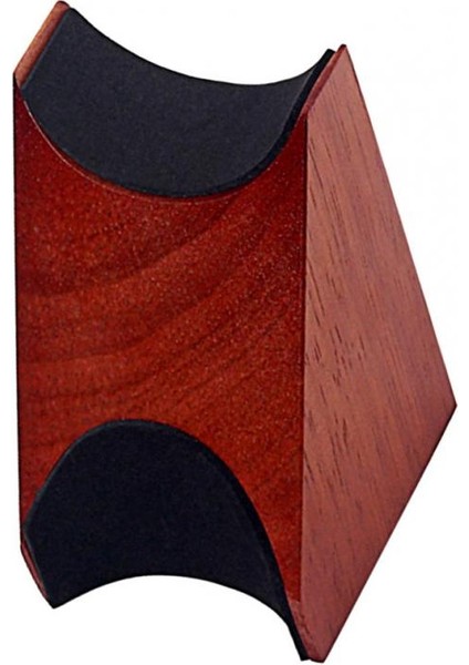Gitar Boyun Destek Yastığı Cauls Ahşap Gitar Luthier Temizlik Bakım Araçları (Yurt Dışından) fırsatları