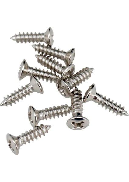 Elektrikli Bas Aksesuar 2 Pcs (Yurt Dışından) fırsatları